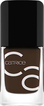 Gel Nagellack Iconails 131 CATRICE