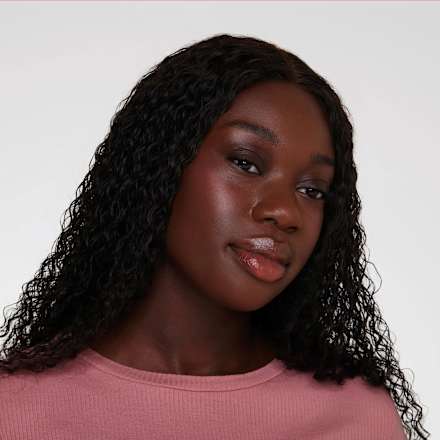 Baby Got Blush rumenilo u stiku –  30 rosé all day essence