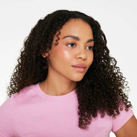 Baby Got Blush rumenilo u stiku –  30 rosé all day essence