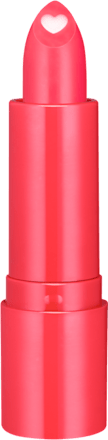 Balsam pentru buze fructat Heart Core 02 Sweet Strawberry essence
