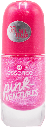 Lac de unghii gel nail colour 07 essence