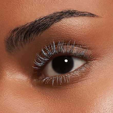 Mascara Primer Lash Princess Extra Length & Volume essence