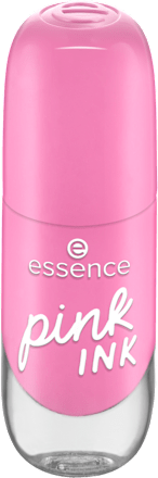 Lac de unghii gel nail colour 47 essence