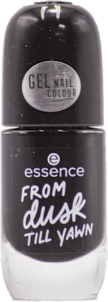Lac de unghii gel nail colour 46 essence