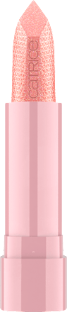 Balsam do ust Drunk'n Diamonds Plumping Lip Balm 010 CATRICE