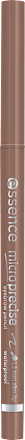 Kredka do brwi micro precise eyebrow pencil 04 Dark Blonde essence