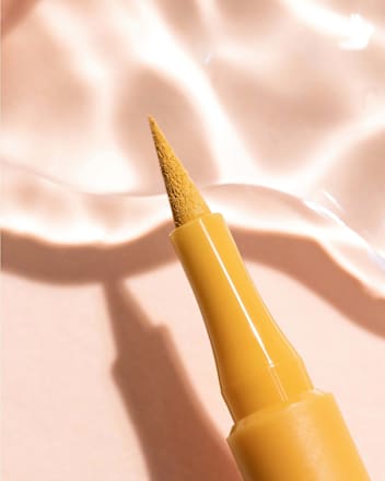 Eyeliner Calligraph Artist Matte 040 Butterscotch CATRICE