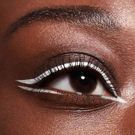 Mascara Glam & Doll Endless Lash CATRICE