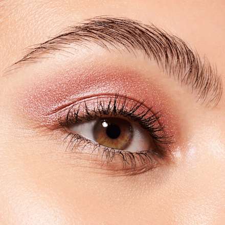 Mascara Glam & Doll Endless Lash CATRICE