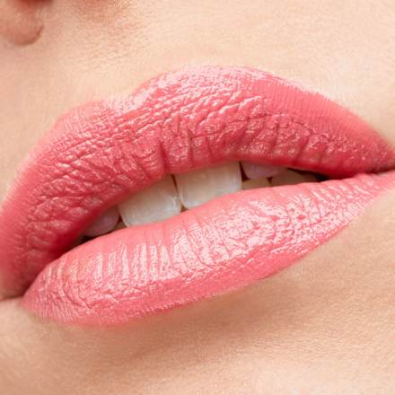 Lippenstift Shine Bomb 050 CATRICE