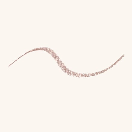 Augenbrauenstift Stay Natural Brow Stick 030 Dark Brown CATRICE