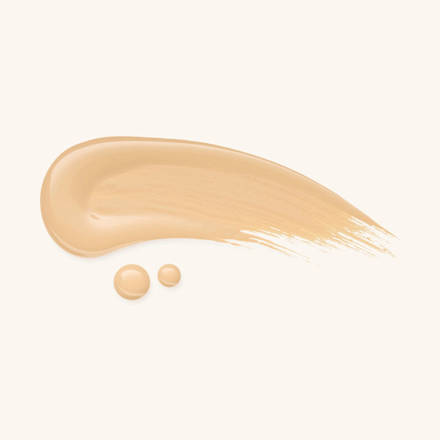 Foundation Nude Drop Tinted Serum 020W CATRICE