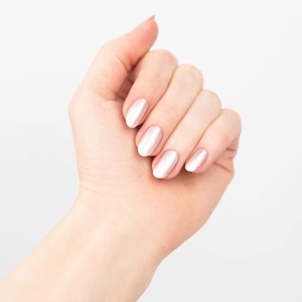 Gel Colour lak za nokte – 06 happily Ever After essence