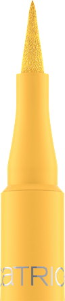 Eyeliner Calligraph Artist Matte 040 Butterscotch CATRICE