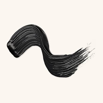 Mascara Glam & Doll Endless Lash CATRICE