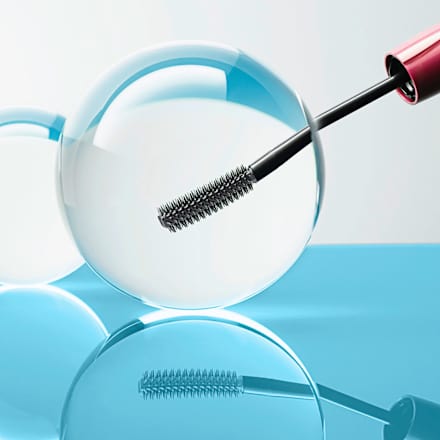 Mascara Glam & Doll Endless Lash CATRICE
