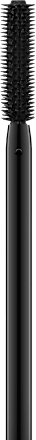 Mascara Glam & Doll Endless Lash CATRICE