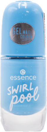 Lac de unghii gel nail colour 42 essence