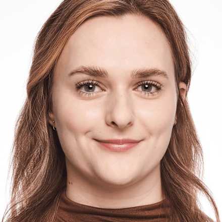 Foundation Nude Drop Tinted Serum 001 N CATRICE