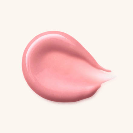 Lipgloss Plump It Up Lip Booster 060 CATRICE