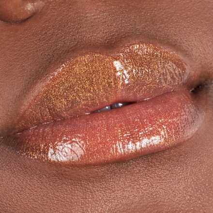 Lipgloss Plump It Up Lip Booster 070 CATRICE
