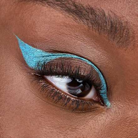 20H Ultra Precision vodootporna gel olovka za oči – 090 Ocean Eyes CATRICE