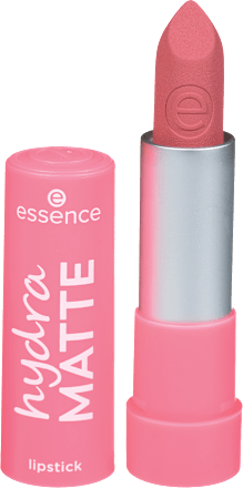 hydra Matte ruž za usne – 404 Virtu-rose essence