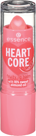 Heart Core fruity balzam za usne – 03 Wild Watermelon essence