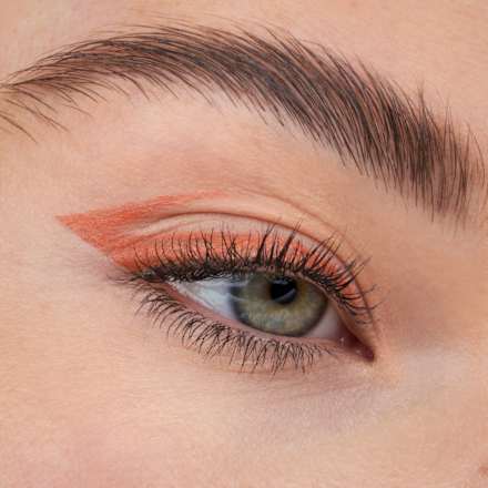 Eyeliner Calligraph Artist Matte 050 Setting Sun CATRICE