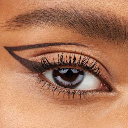 Eyeliner Gel Stay Play 02 But First Espresso essence