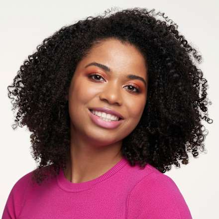 Lippenstift Space Glow essence