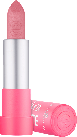 Lippenstift Hydra Matte 411 Rock’N‘Rose essence