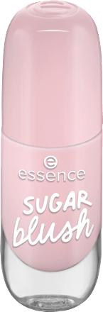 Gel Colour lak za nokte – 05 Sugar blush essence