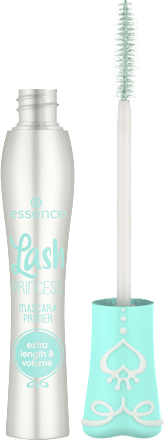 Lash Princess primer za trepavice  essence