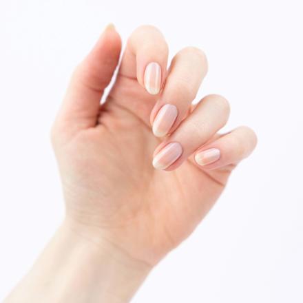 Gel Colour lak za nokte – 05 Sugar blush essence