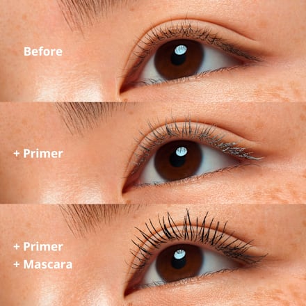 Lash Princess primer za trepavice  essence