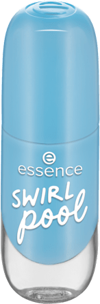 Lac de unghii gel nail colour 42 essence