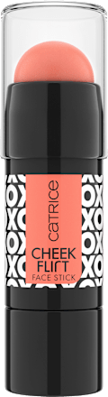 tvářenka Flirt Face Stick 010 R'n'Peach CATRICE