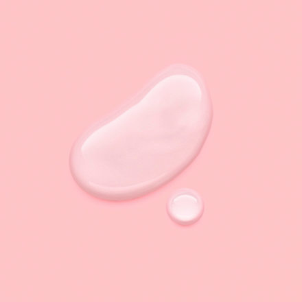 Serum Glow Exfoliating Overnight CATRICE