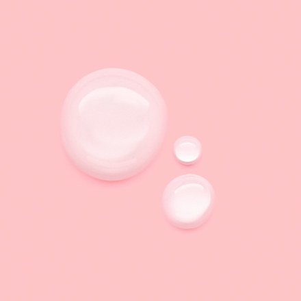 Serum Pore Ultra Minimizing CATRICE