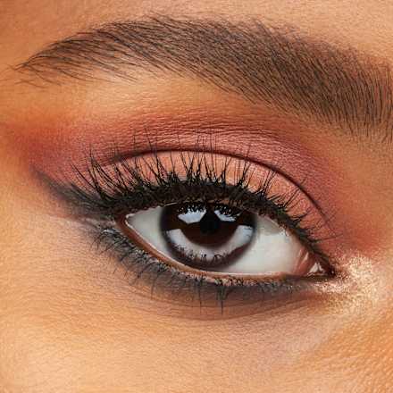 Künstliche Wimpern Light As A Feather 3D Faux Mink Lashes 02 All About Light (1 Paar) essence