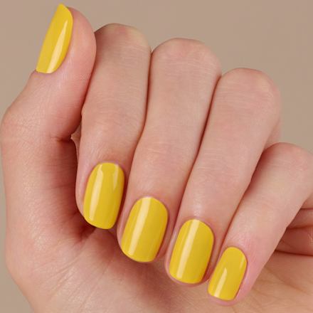 Nagellack Super Brights 030 CATRICE