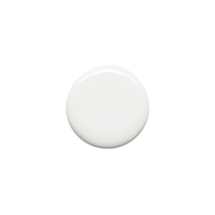 Gel lak za nohte, 33 JUST white essence