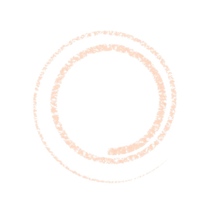 Eyeliner Gel Stay Play 03 Silky Nude essence