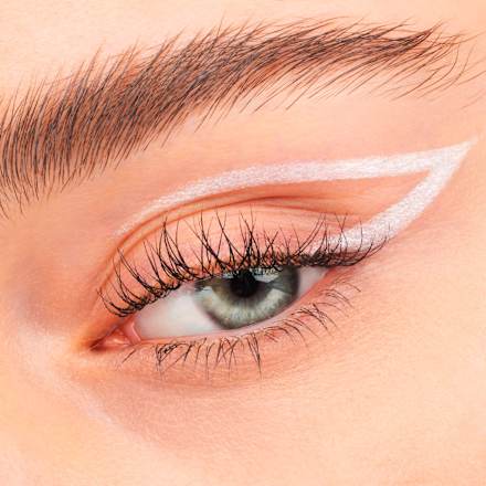 Eyeliner Gel Stay Play 04 Ice Ice Baby essence