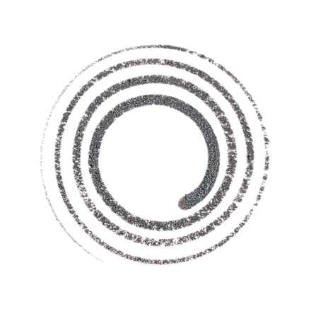 Eyeliner Gel Stay Play 08 Stardust Love essence