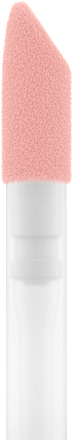 Lipgloss Plump It Up Lip Booster 060 CATRICE