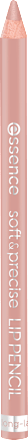 Ceruzka na pery soft & precise - 301 Romantic essence