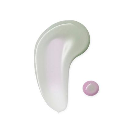 Lippenöl Electric Glow Colour essence