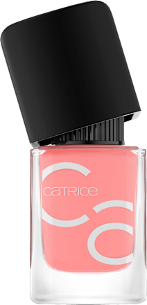 Gel Nagellack Iconails 154 CATRICE